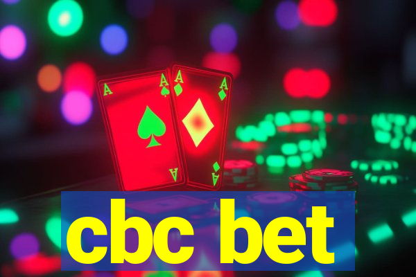 cbc bet